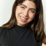 Fotografo