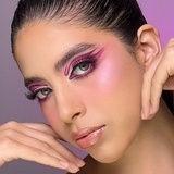 Maquillaje profesional