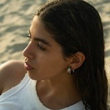 Marca de ropa Marca de ropa