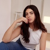 Marca de ropa Marca de ropa