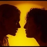 Dansare och skådespelerska: Tove Styrke You You You Dansare och skådespelerska: Tove Styrke You You You