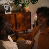 Halebop kampanj Halebop kampanj