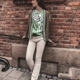 Klesmodell