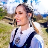 Hrmodell