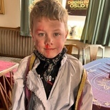 Sjørøver Sjørøver