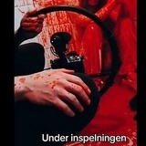 Skrckfilm