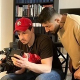 Skrckfilm