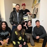 Skrckfilm