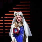 Les Aventures du Roi Pausole Les Aventures du Roi Pausole