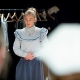 Häxjakten Häxjakten