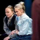 Häxjakten Häxjakten