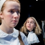 Häxjakten Häxjakten