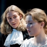 Häxjakten Häxjakten