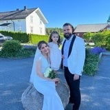 Familiebilde