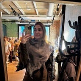 Romvesen kostyme Romvesen kostyme