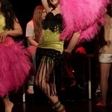 Relativitetsteorin Relativitetsteorin