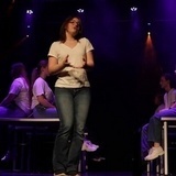 Relativitetsteorin Relativitetsteorin