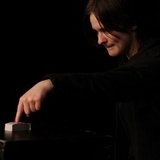 Teater och dans föreställning