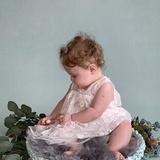 Spännande fotografering Spännande fotografering