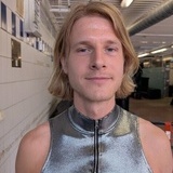 Ravedeltagare Ravedeltagare