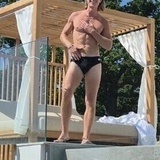 Speedokille