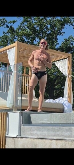 Speedokille Speedokille