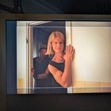 Power-reklam Power-reklam