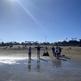 Freemantle-produktion Freemantle-produktion