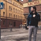 Photoshoot Ninetone Records