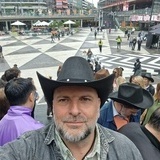 3 roliga dagar med härligt gäng och crew 3 roliga dagar med härligt gäng och crew