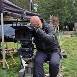 Reklamfilm fr ett godisfretag.