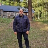 Heldag med Maria Wern gnget.