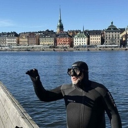 Testpilot