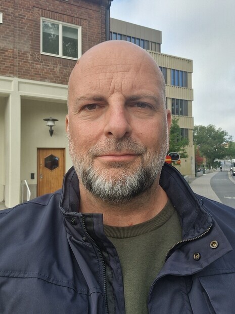 Flanör