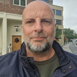Flanör Flanör