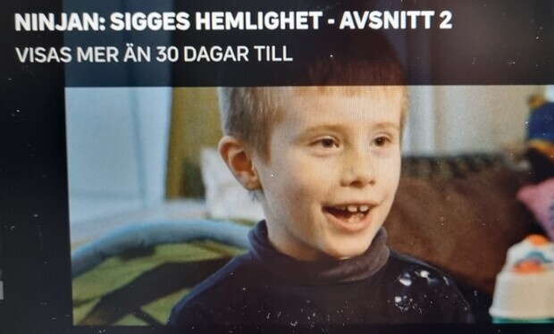 Filminspelning Filminspelning