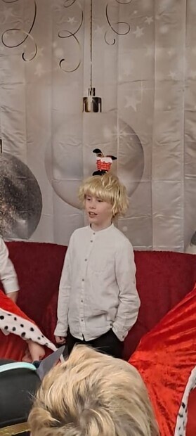 Teater