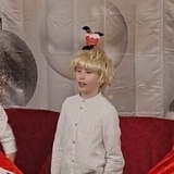 Teater Teater