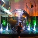 Languages Congress Languages Congress