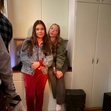 Reklam film matvarumärke