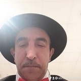 Film serna Film serna