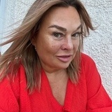 Intervju