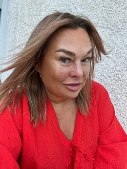 Intervju Intervju