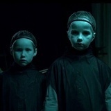 från kortfilmen Riktiga män luktar diesel