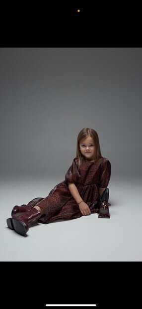 Fotoshoot