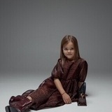 Fotoshoot