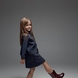 Fotoshoot