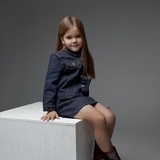 Fotoshoot