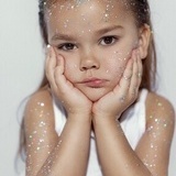Fotoshoot