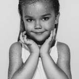 Fotoshoot